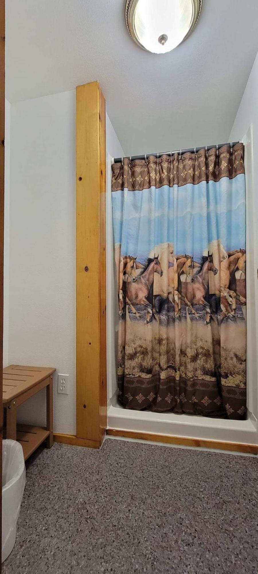 The Bunkhouse Motel Nehalem Room photo